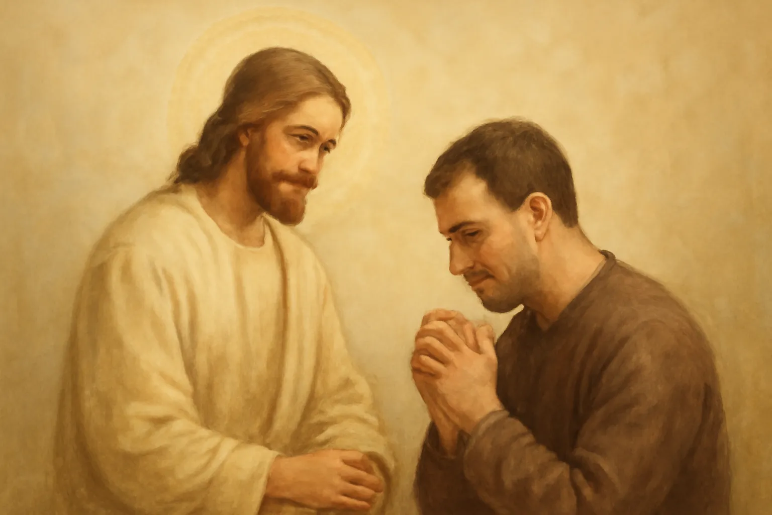 pai nosso católica