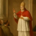 Primeira homilia do papa leao xiv: análise completa, contexto histórico e impacto primeira homilia do papa leao xiv