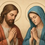 Principais Orações Católicas: Guia Completo das Orações Essenciais para a Oração Diária principais orações católicas