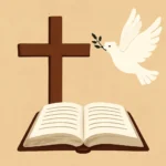 principios cristãos
