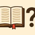 Qual a Ordem Correta de Ler a Bíblia: Guia Completo para Leitura Sistemática qual a ordem correta de ler a bíblia