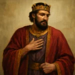 Qual foi o pecado de Salomão? Entenda a história bíblica qual foi o pecado de salomão