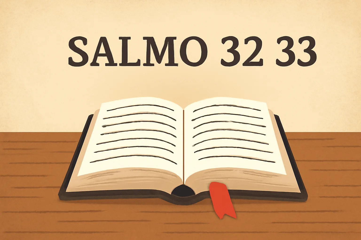 salmo 32 33