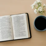 Salmo 96 para ler: guia prático de leitura, significado e reflexão devocional salmo 96 para ler