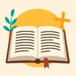 Salmos 139 Explicação Completa: Significado e Aplicações salmos 139 explicação