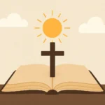 Salmos 31:24: Como confiar em Deus e encontrar força nas dificuldades salmos 31:24
