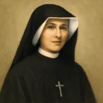 Santa Faustina Frases: as melhores citações de inspiração santa faustina frases